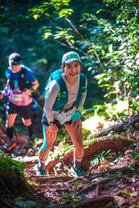 BIB: 9317, 
                            <button type="button" onclick="openModal(19329752)" class="btn btn-primary btn-sm float-right btn-popup" data-toggle="modal" data-target=".modal-high-quality">
                        <i class="fas fa-shopping-cart"></i> Add to Cart
                    </button>
                                            <button type="button" onclick="isThisMe(19329752, true)" class="btn btn-success btn-sm float-right btn-popup btn-isme hidden" data-toggle="tooltip" data-placement="bottom" title="นี่คือรูปของคุณใช่ไหม คลิกที่นี่เพื่อเอาเข้าอัลบั้ม">
                        <i class="fas fa-plus"></i> Add to album
                    </button>
                    <button type="button" onclick="isThisMe(19329752, false)" class="btn btn-warning btn-sm float-right btn-popup btn-isnotme hidden">
                        <i class="fas fa-ban"></i> Remove from album
                    </button>